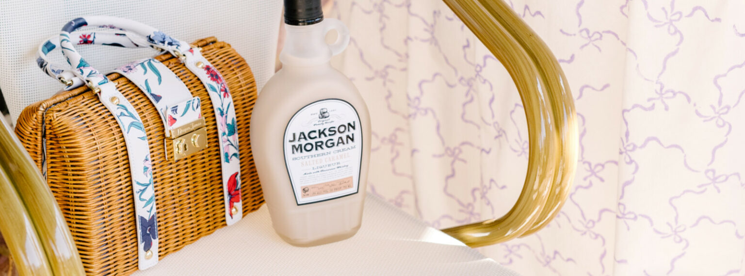 Chocolate Chip Pumpkin Bundt Cake Jackson Southern