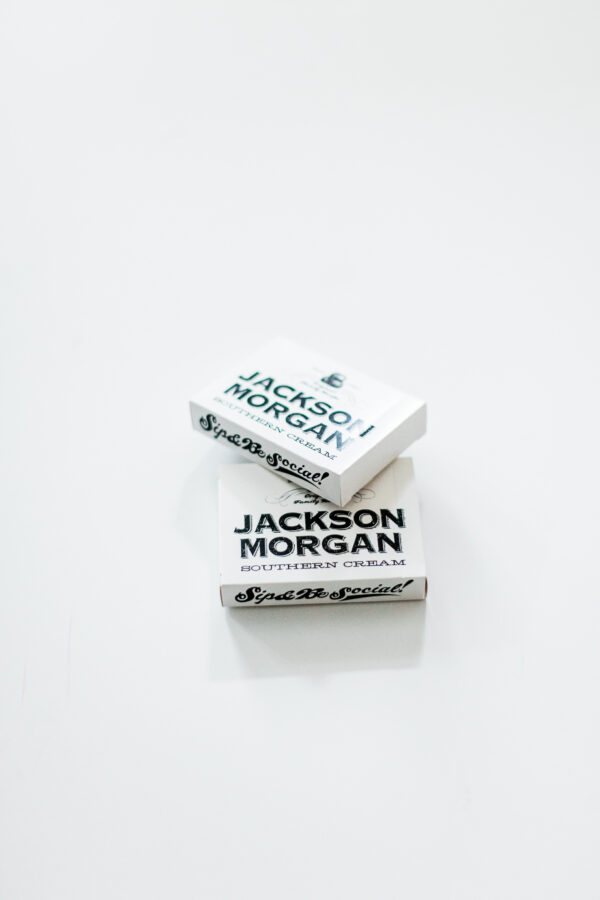 Sip & Be Social™ Playing Cards - Image 5