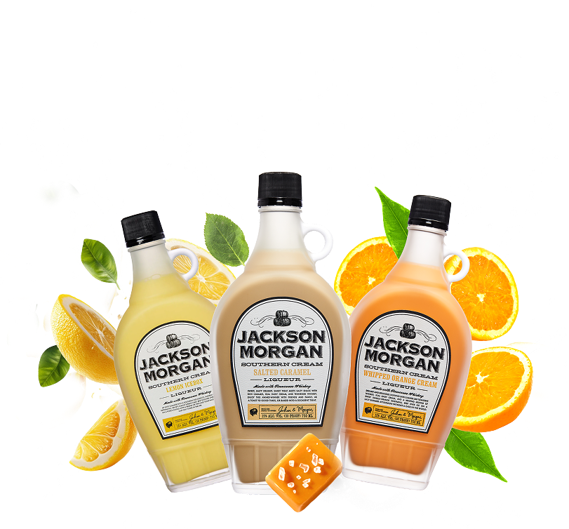 Stock Up For Summer🍊🍋