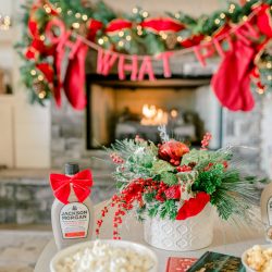 FinalXmas-7916-scaled